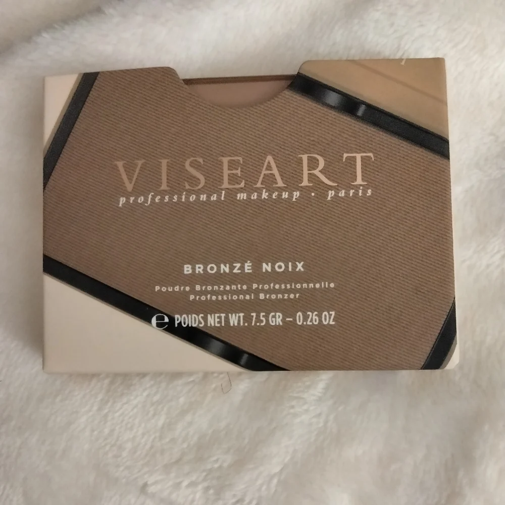 🆕 Viseart 